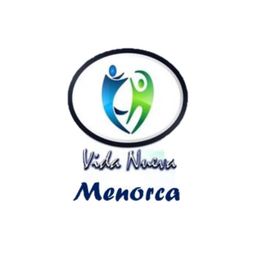 Website preview
