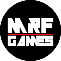 Website preview