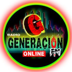 Website preview