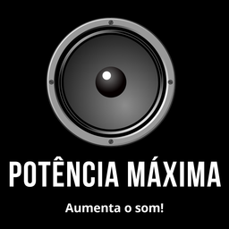 Website preview
