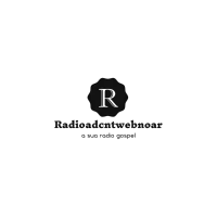 Website preview