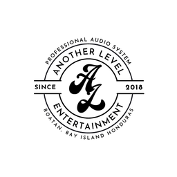 Website preview
