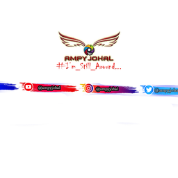 Website preview