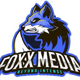 Website preview