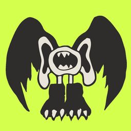 Website preview