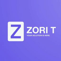 Website preview