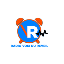 Website preview