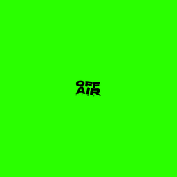 Website preview