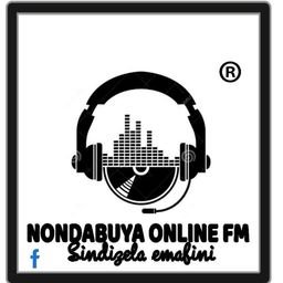 Website preview
