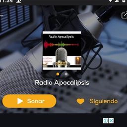 Website preview