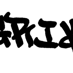 Website preview