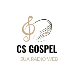 Website preview