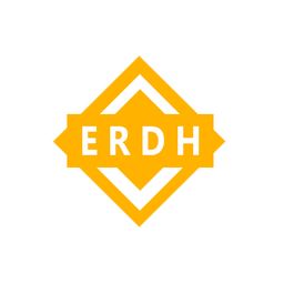 Website preview