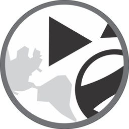 Website preview