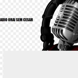 Website preview