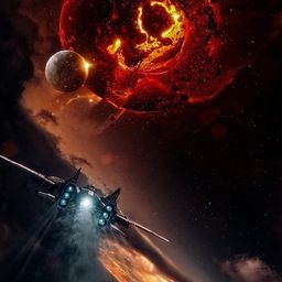 Website preview