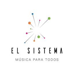 Website preview
