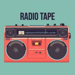 Website preview