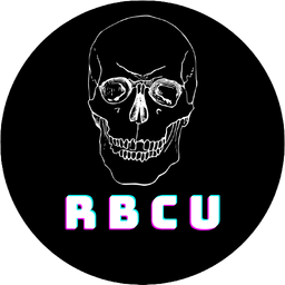 Website preview