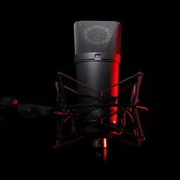 Website preview