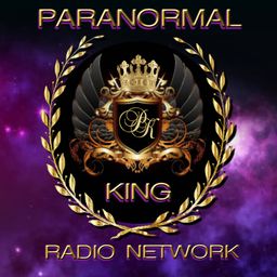 Website preview
