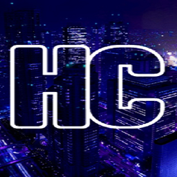 Website preview