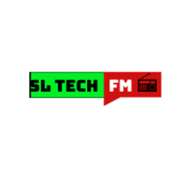 Website preview