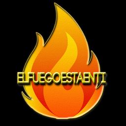 Website preview