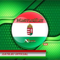 Website preview