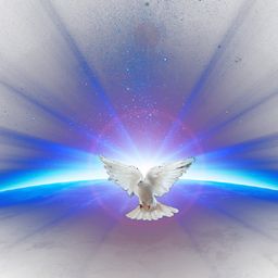 Website preview