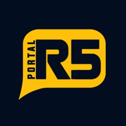 Website preview