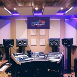 Website preview