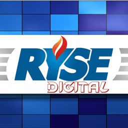 Website preview