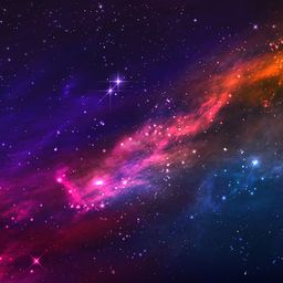 Website preview