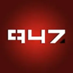 Website preview