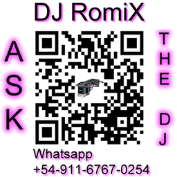 Website preview
