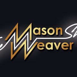 Website preview