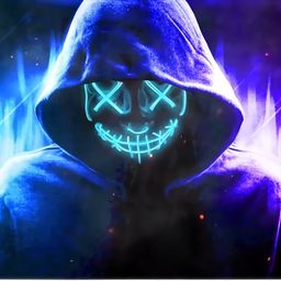 Website preview