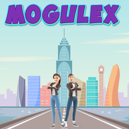 Website preview