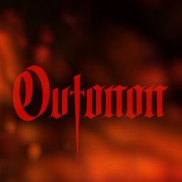 Website preview