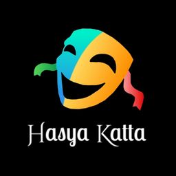 Website preview