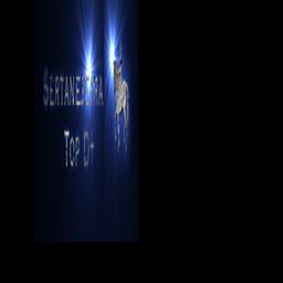 Website preview
