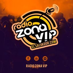Website preview