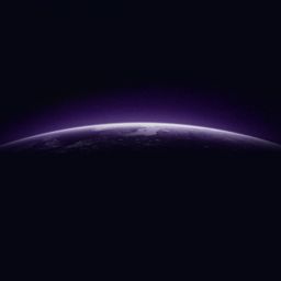 Website preview