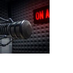 Website preview
