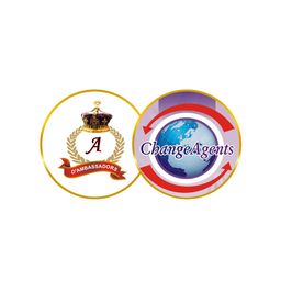 Website preview