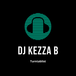 Website preview