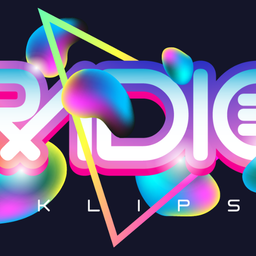Website preview
