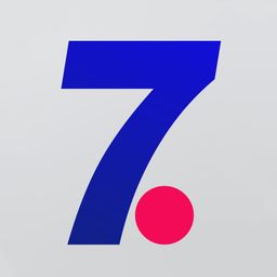 Website preview