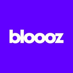 Website preview